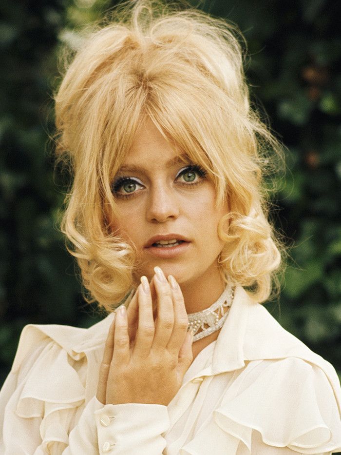 70s Hairstyles: A Stylish Comeback
