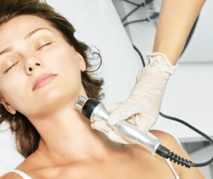 Radiofrequency Therapy