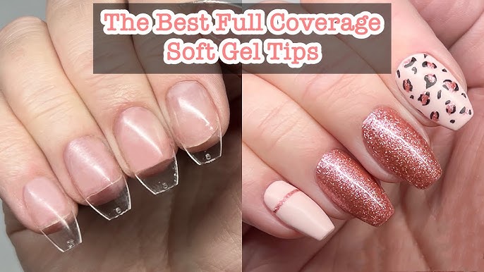 Achieving Full Coverage: Tips From Stylish.aes Premier Artist