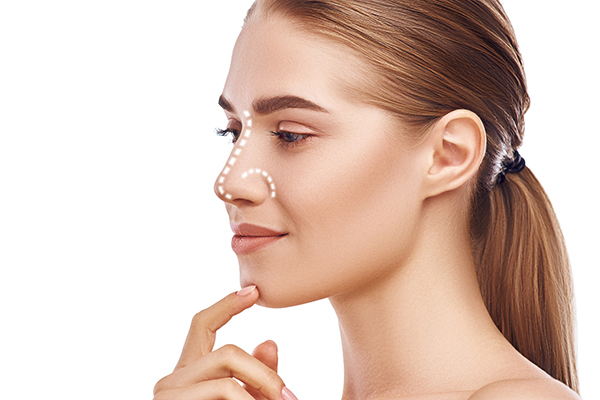 Bespoke Rhinoplasty Solutions For Every Unique Face