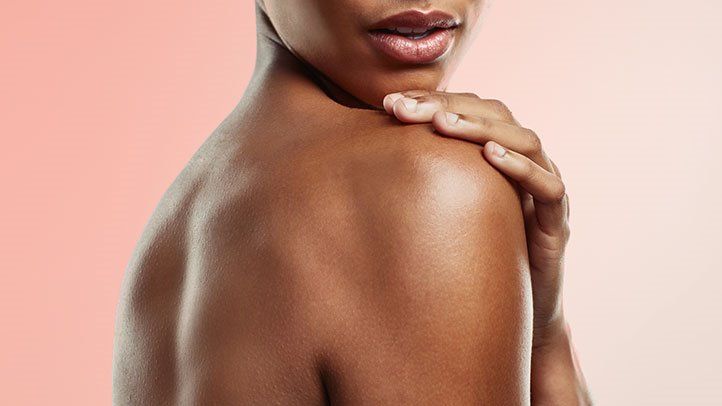 Beyond The Surface: The Link Between Hydration And Skin Types On Stylish.ae