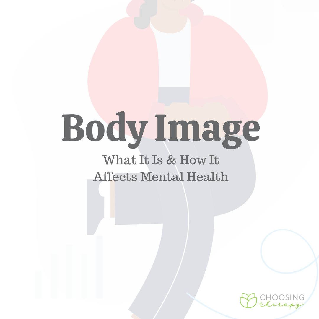 Body Positivity: The Mental Health Connection | Stylish.ae Guide