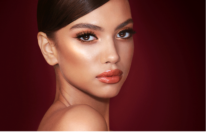 Bronzed Beauty: Mastering The Sun-Kissed Look With Stylish.ae
