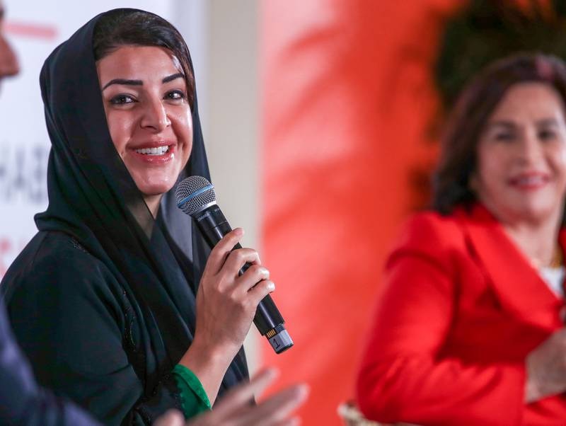Building Resilience: Strategies For UAE Women | Insights On Stylish.ae