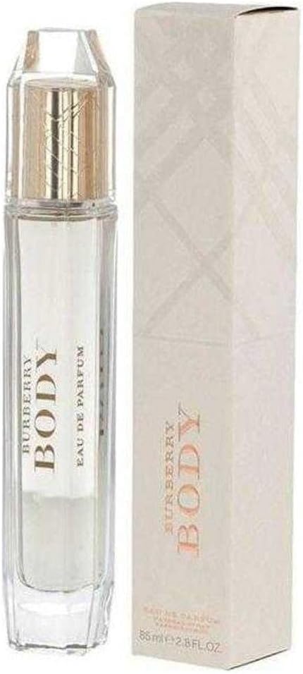 BURBERRY Body For Women Eau de Perfume - 85ml, 14522