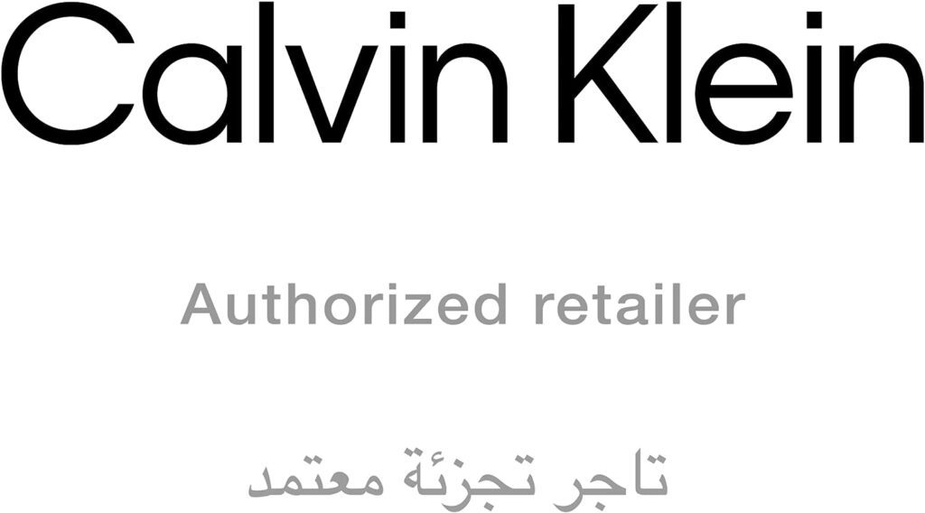 Calvin Klein One Shock Perfume for Men Eau De Toilette 200ML