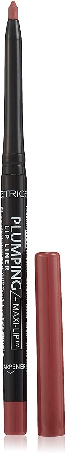 Catrice Plumping Lip Liner 060, 35 Gm