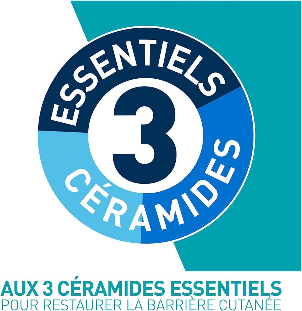 Cerave Resurfacing Retinol Serum With Ceramides Niacinamide For Blemish-Prone Skin 30Ml