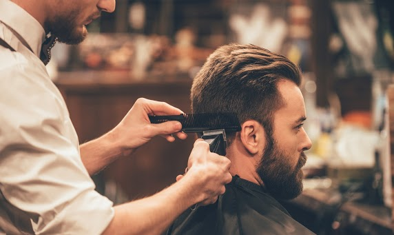 Choosing A Signature Haircut: Stylish.ae’s Personalized Guide