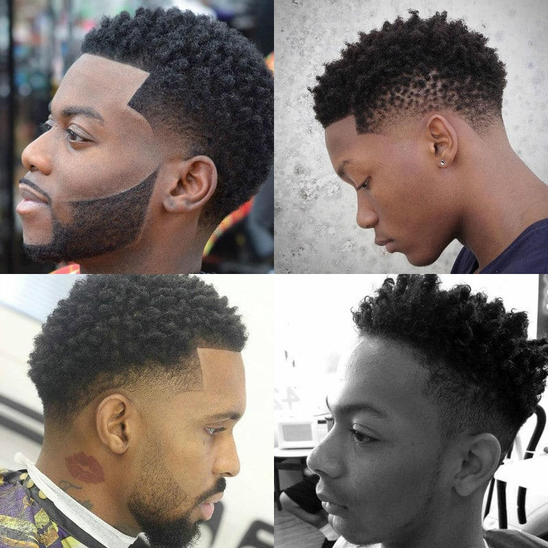 Choosing A Signature Haircut: Stylish.ae’s Personalized Guide
