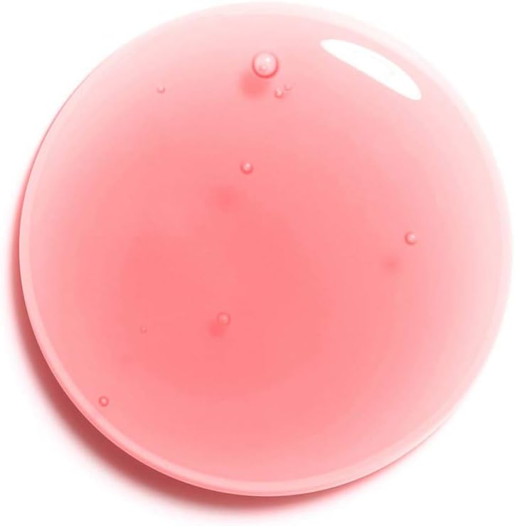 Christian Dior Addict Lip Glow Oil 6 ml, 001 Pink