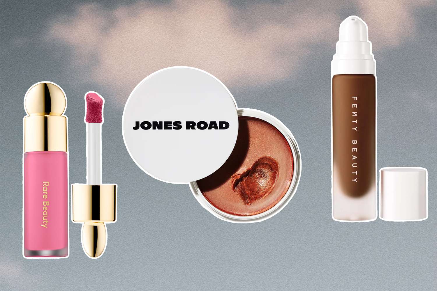 Color Me Perfect: Best Makeup Products For Your Skin Type, Curated By Stylish.ae