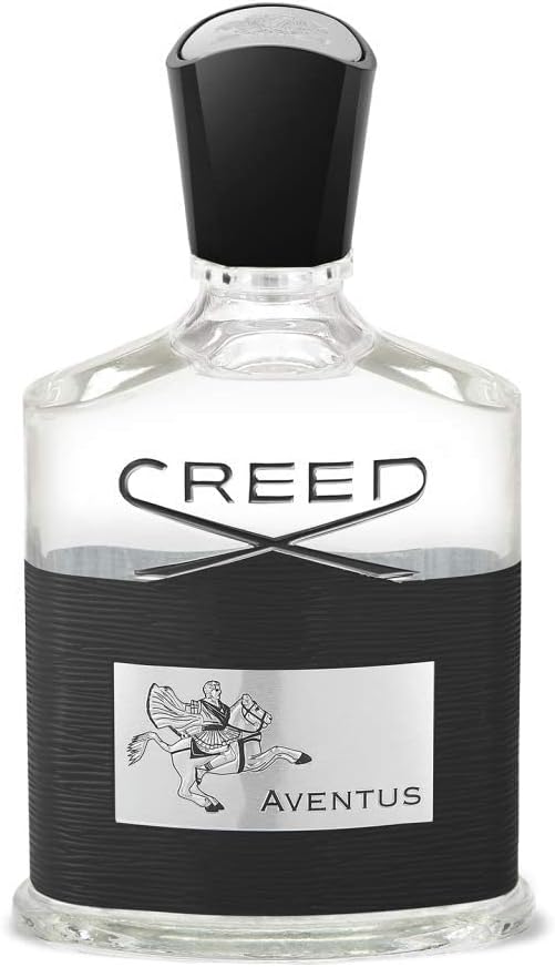 Creed Aventus Eau de Parfum - perfume for men - 100ml