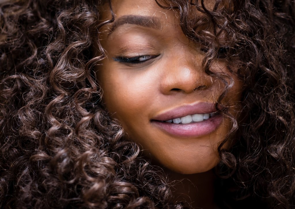 Curly Queens: Embracing And Understanding Type 3 Hair