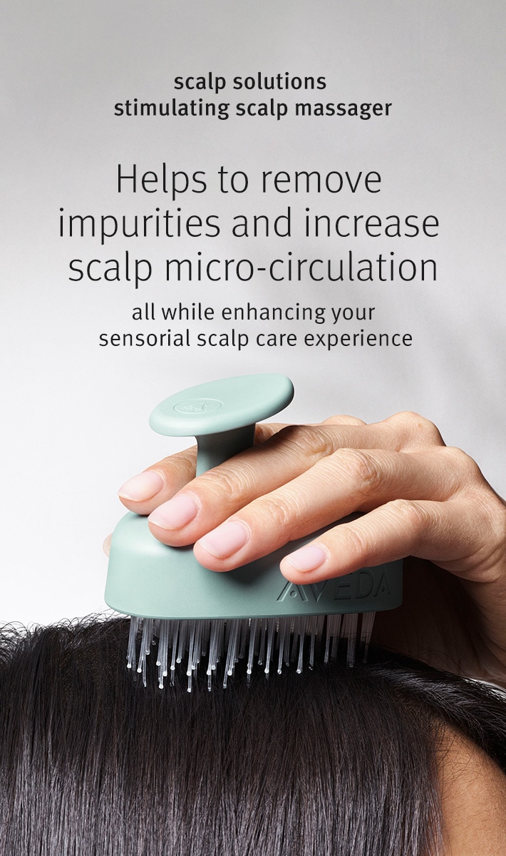 Discover The Power Of Scalp Treatments With Stylish.ae