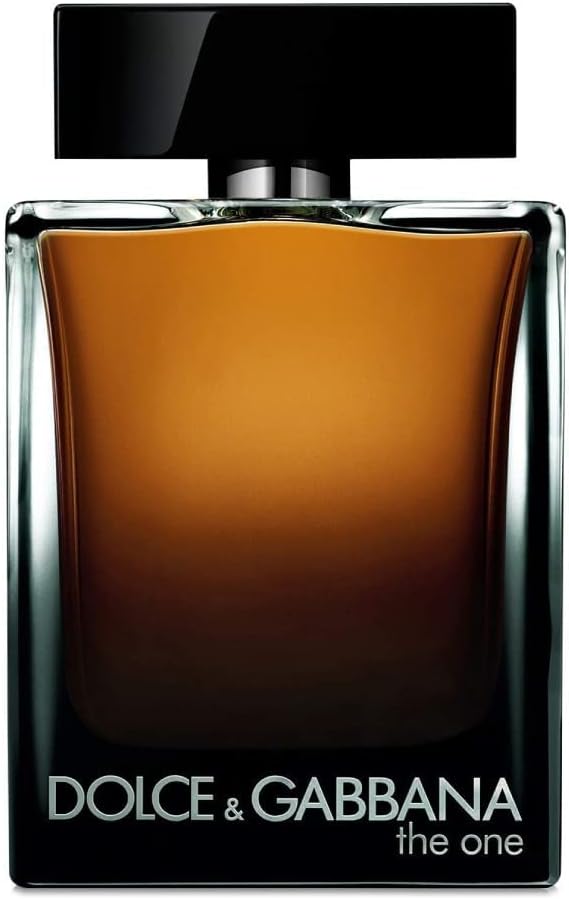 Dolce  Gabbana The One Perfume For Men - Eau De Parfum, 150 ml
