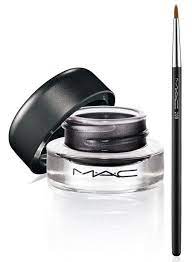 MAC Cosmetics Fluidline Gel Eyeliner