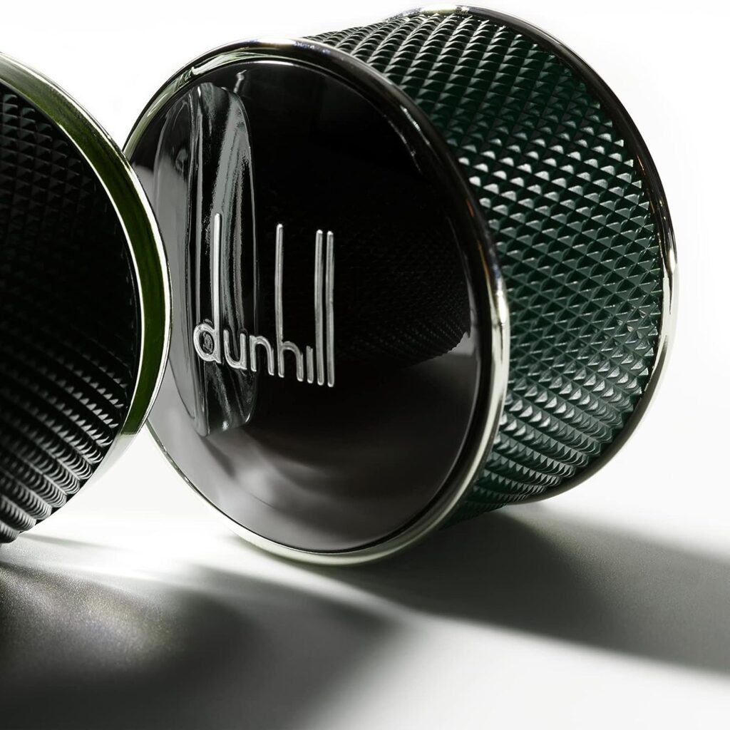 Dunhill London Icon Racing For - perfume for men 100ml - Eau de Parfum, DH80640