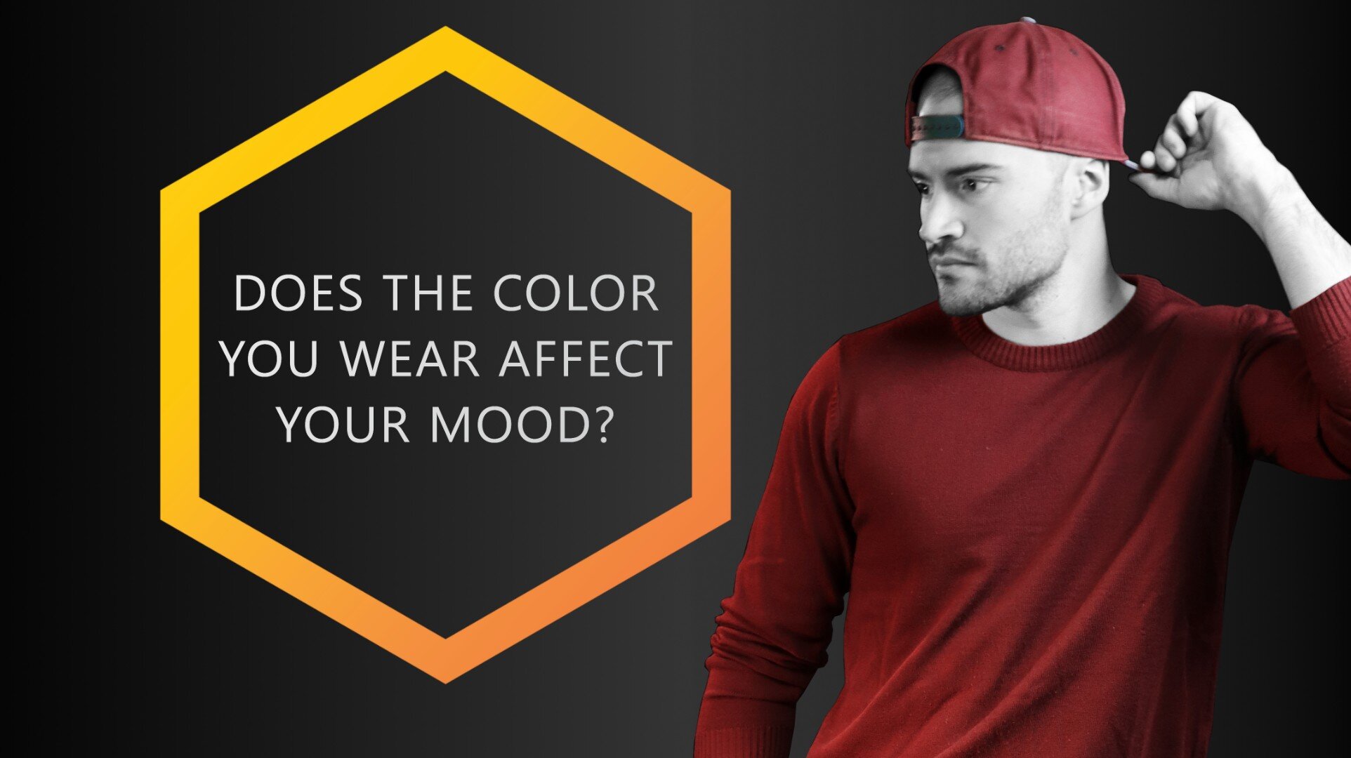 Elevate Your Mood: How Color Choices In Fashion Impact Our Emotions – Stylish.ae Insights
