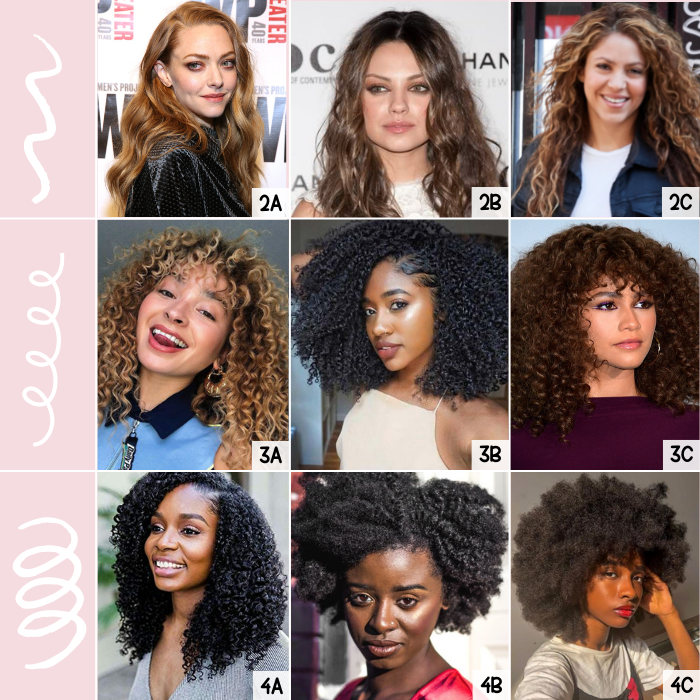 Embracing Your Natural Curls: A Stylish.ae Styling Guide