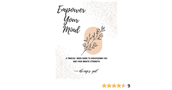 Empower Your Mind: Mental Health Basics Every Woman Should Know