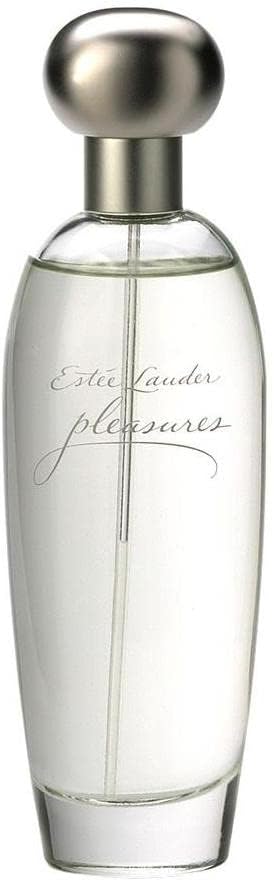 Estee Lauder Pleasures for Women -Eau de Parfum, 50ml
