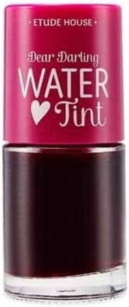 Etude House Dear Darling Water Tint, Strawberry Pink