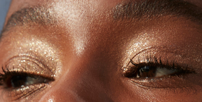 Exploring The World Of Cream Eyeshadows