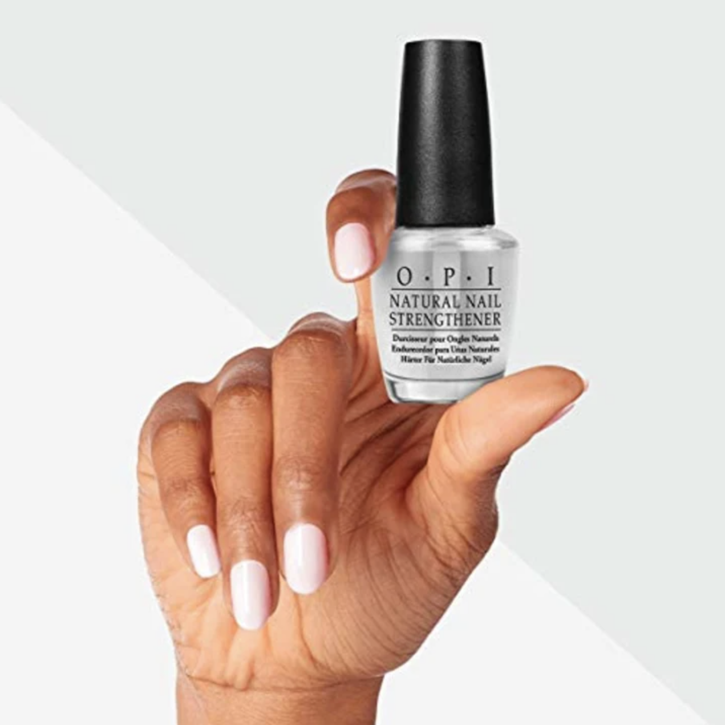 From Brittle To Brilliant: Stylish.ae’s Solutions For Stronger Nails