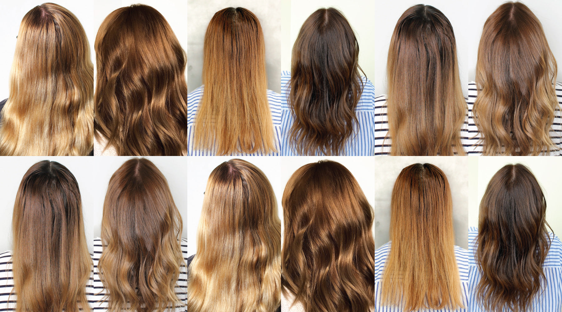 Going Dark: Tips And Tricks For Dyeing Hair Darker Shades