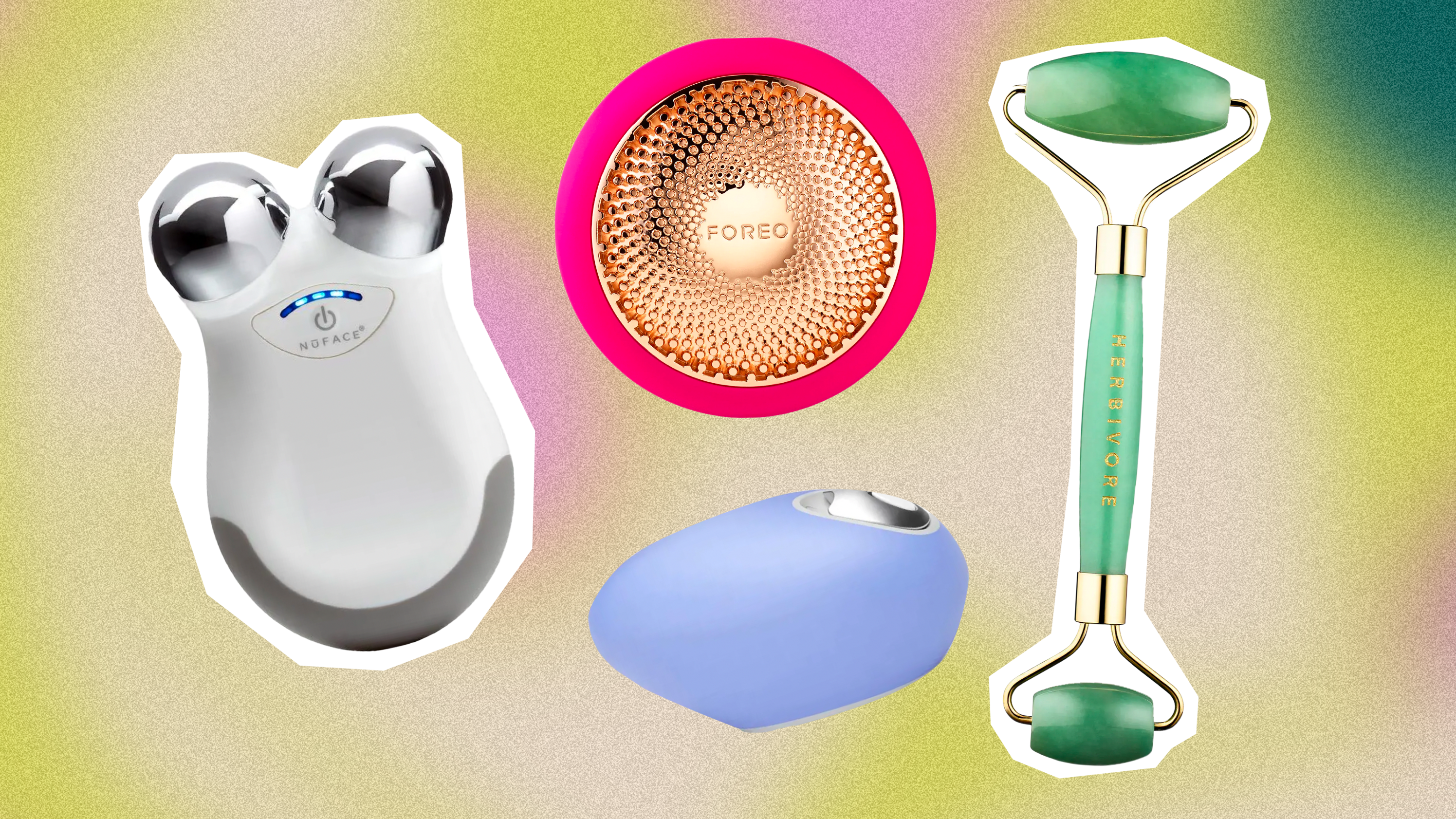 How To Choose The Perfect Skincare Device For Your Needs