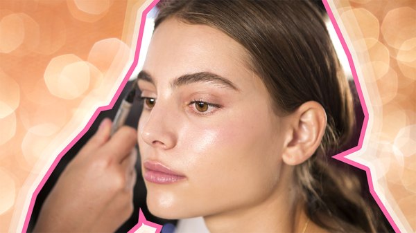 Hydration And Makeup: Expert Tips For A Dewy Finish At Stylish.ae