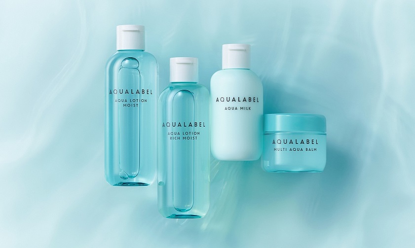 Innovations In Skincare: Discover The Latest Trends And Tech With Stylish.ae