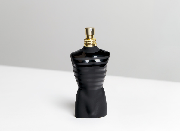 Jean Paul Gaultier Male Eau De Parfum Spray, 125ml/4.2oz
