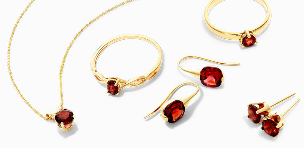 Jewelry Journeys: A Glimpse Into The Gems Set To Dazzle In Fall 2023 – Only On Stylish.ae