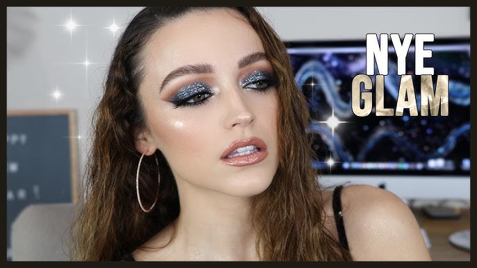 KathleenLights Reviews the New Daytime and Sunset Collections by ABH