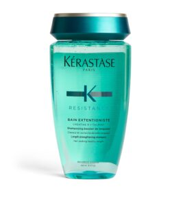 Kérastase Resistance Strengthening Shampoo