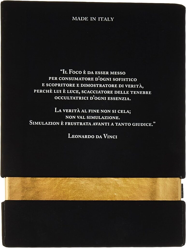 Kirke by Tiziana Terenzi Unisex Perfume - Extrait De Parfum, 100 ml