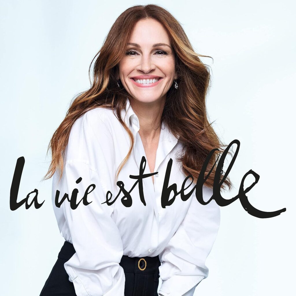 La Vie Est Belle by Lancome - perfumes for women - Eau de Parfum, 100ml