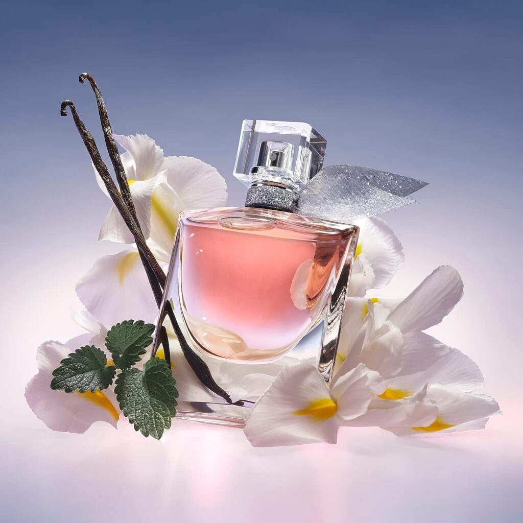 Lancome La Vie Est Belle - perfumes for women - Eau de Parfum, 75ml