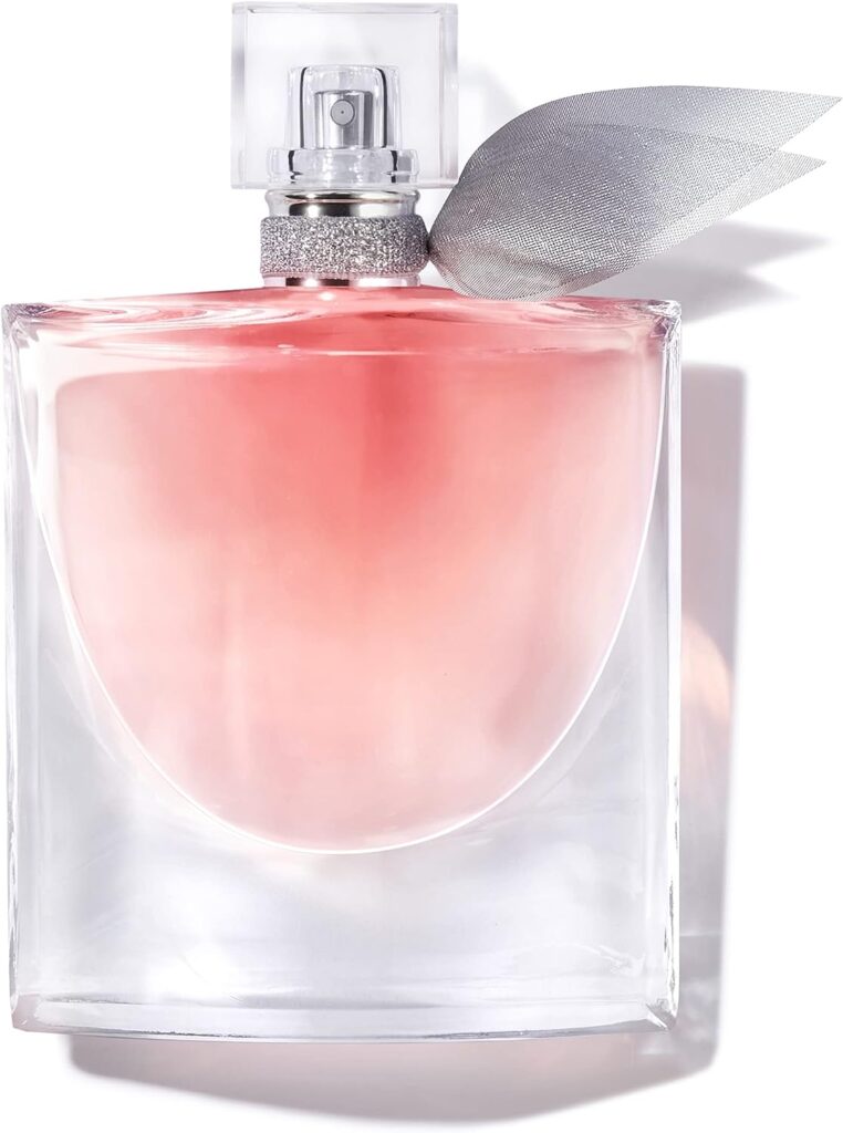 Lancome La Vie Est Belle - perfumes for women - Eau de Parfum, 75ml