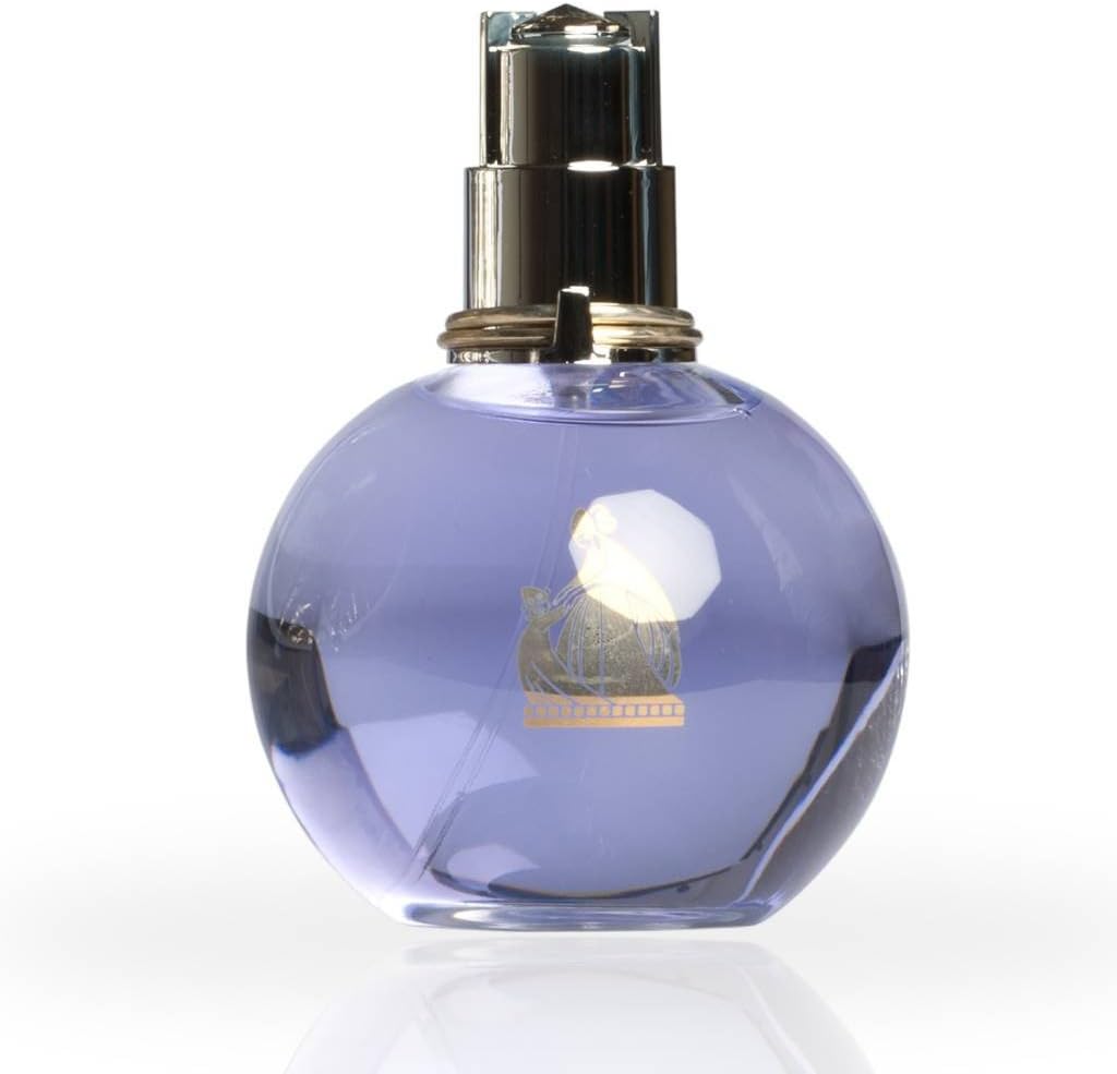 Lanvin Eclat dArpege Eau de Parfum Spray for Women, 100 ml, 100 ml (Pack of 1)