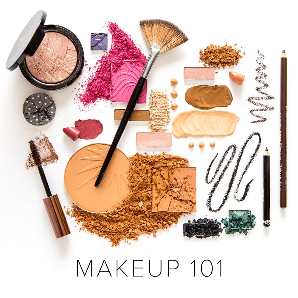 Lip Artistry 101: Basics Every Makeup Lover Should Know
