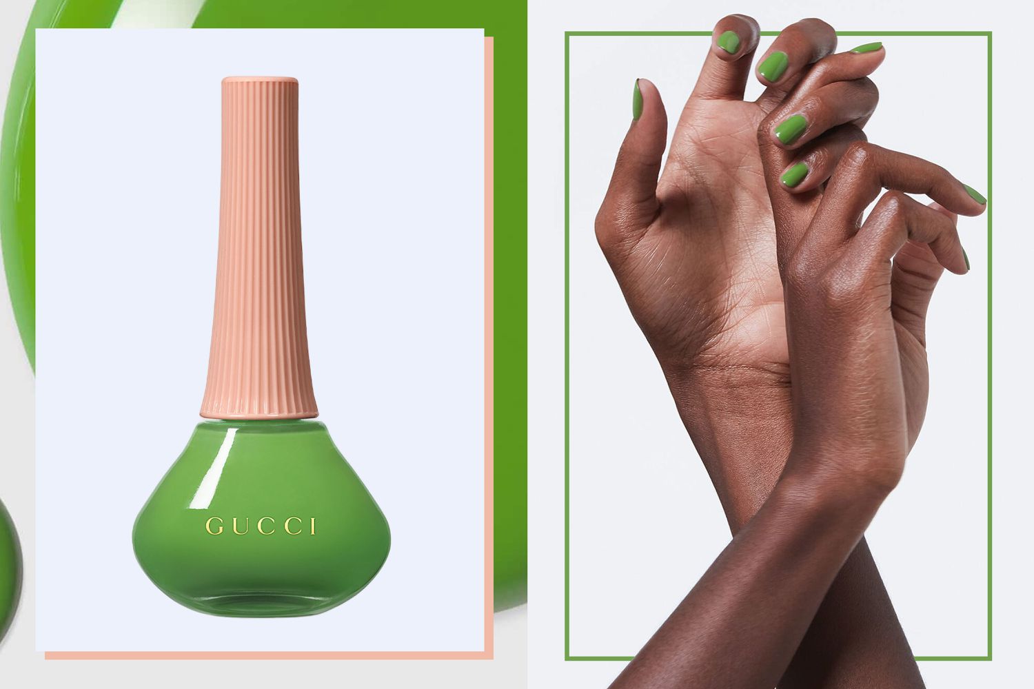 Luxe For Less: Budget Nail Brands That Feel Like A Million Bucks