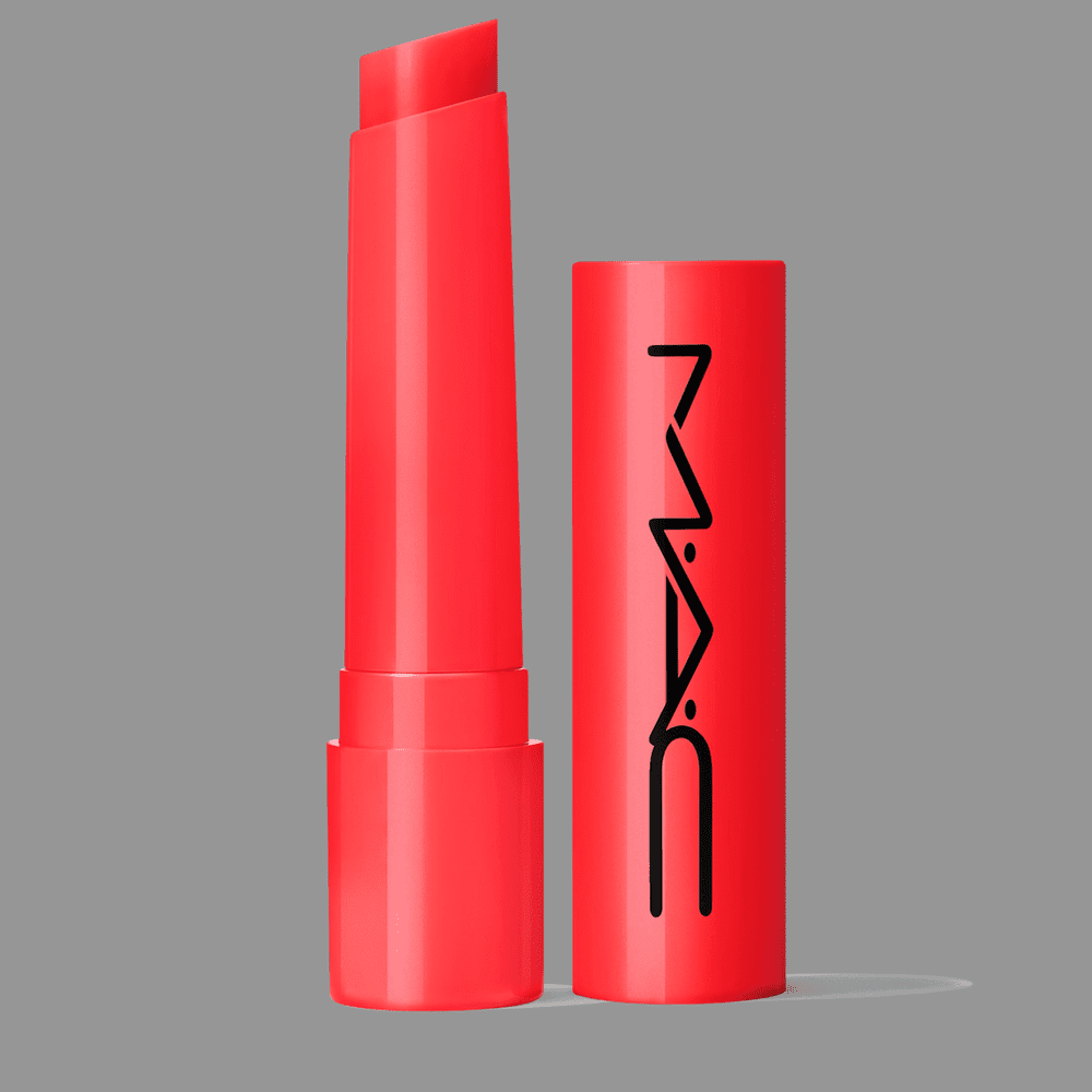 MACs Squirt Plumping Gloss Stick: A Must-Have for Plumped, Glossy, and Hydrated Lips