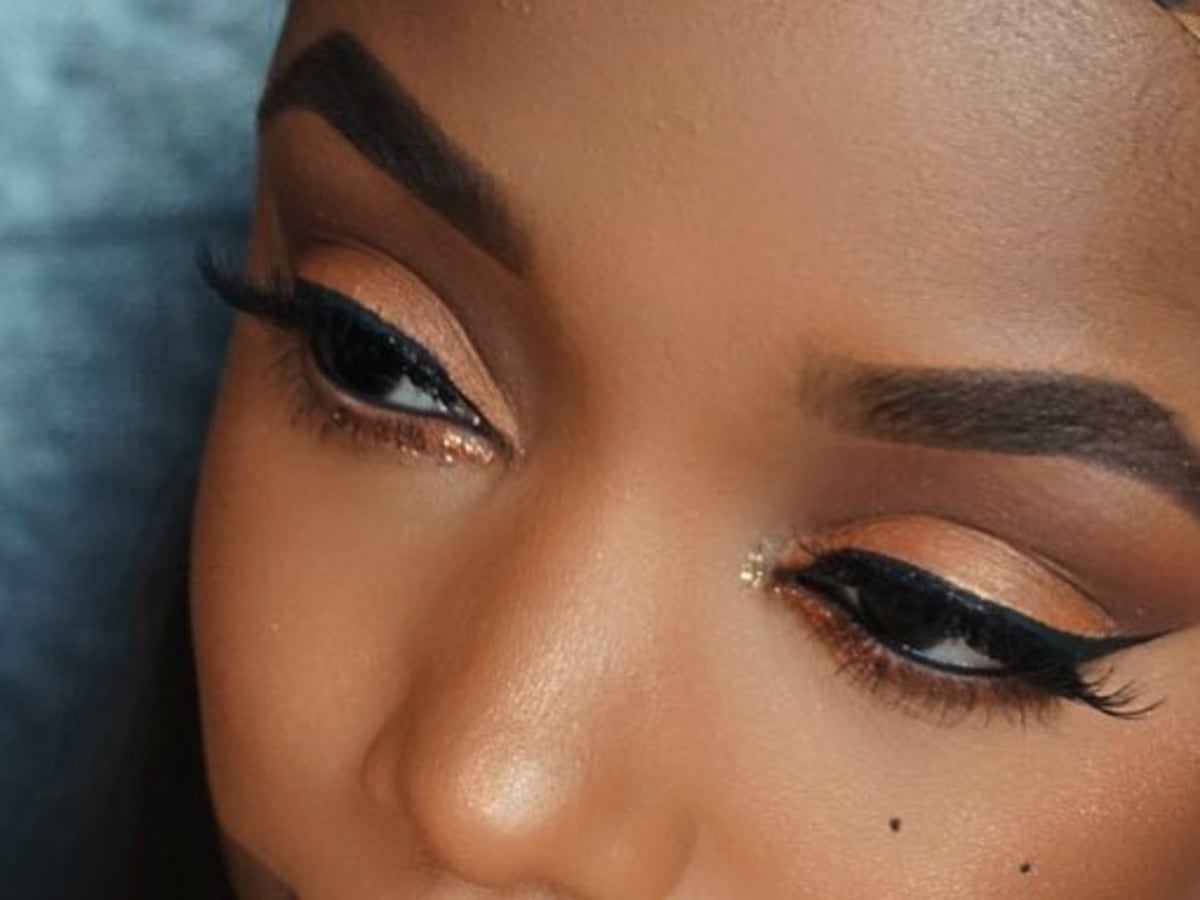 Master The Cut Crease With Stylish.aes Expert Tips