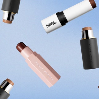 Moisturizing and Subtly-Tinted: The Power of Tinted Lip Balms