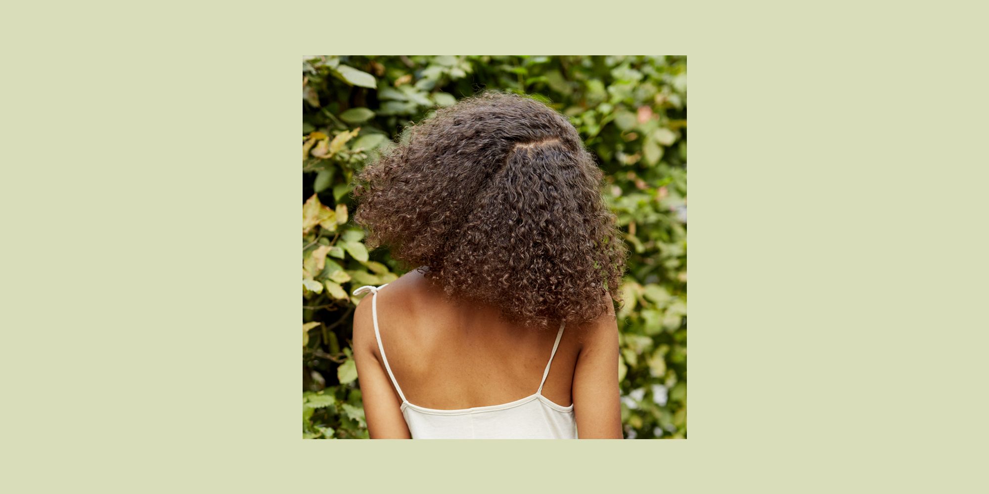 Natural Beauty: Tips For Transitioning To Your Authentic Hair Texture