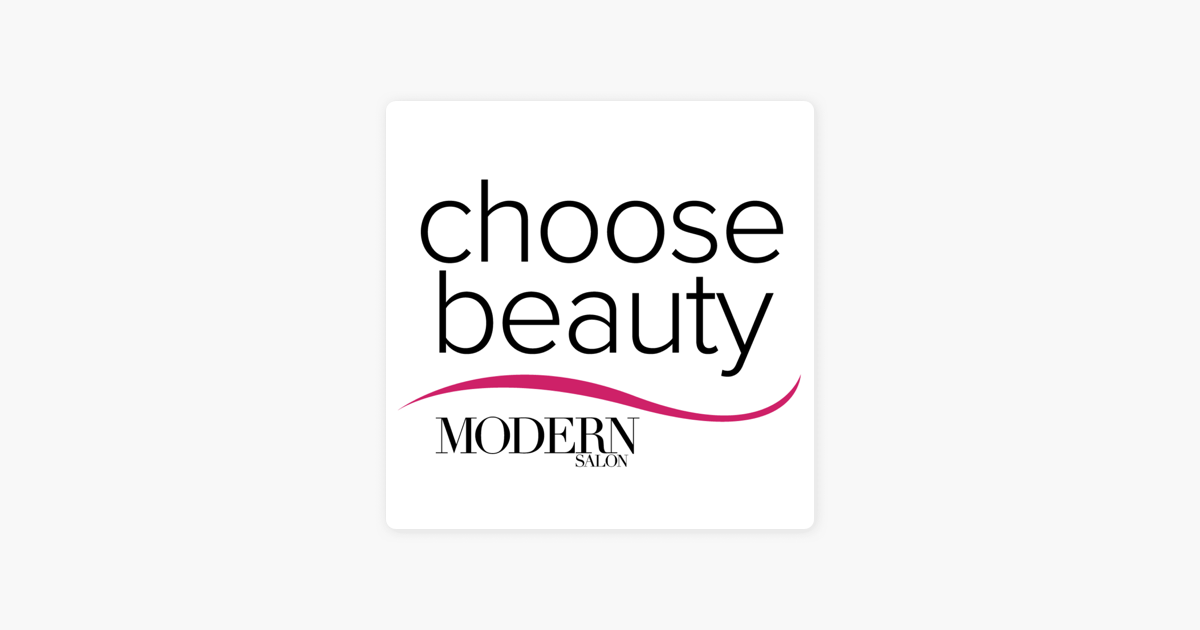 Navigating Beauty Choices: Empowered Decision Making With Stylish.ae