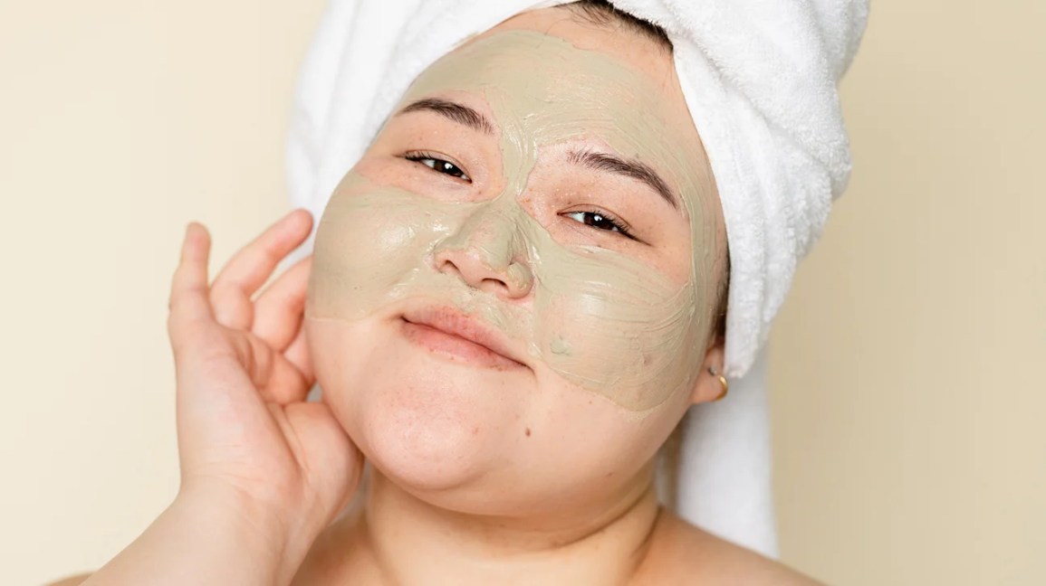 Nourishing Your Skin After Aesthetic Treatments: A Guide By Stylish.ae